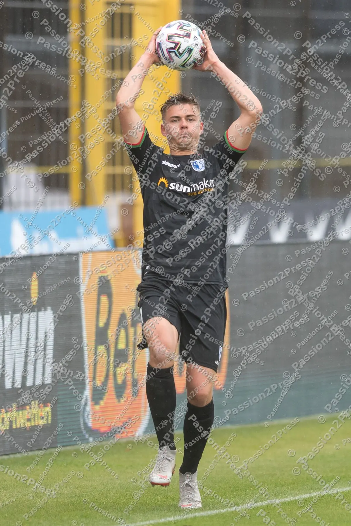 M60FCM_20200926_0812