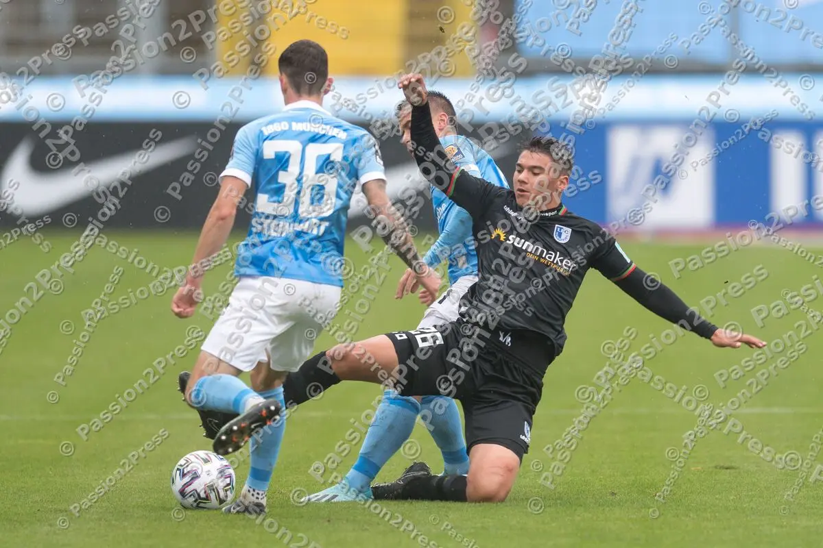 M60FCM_20200926_0831