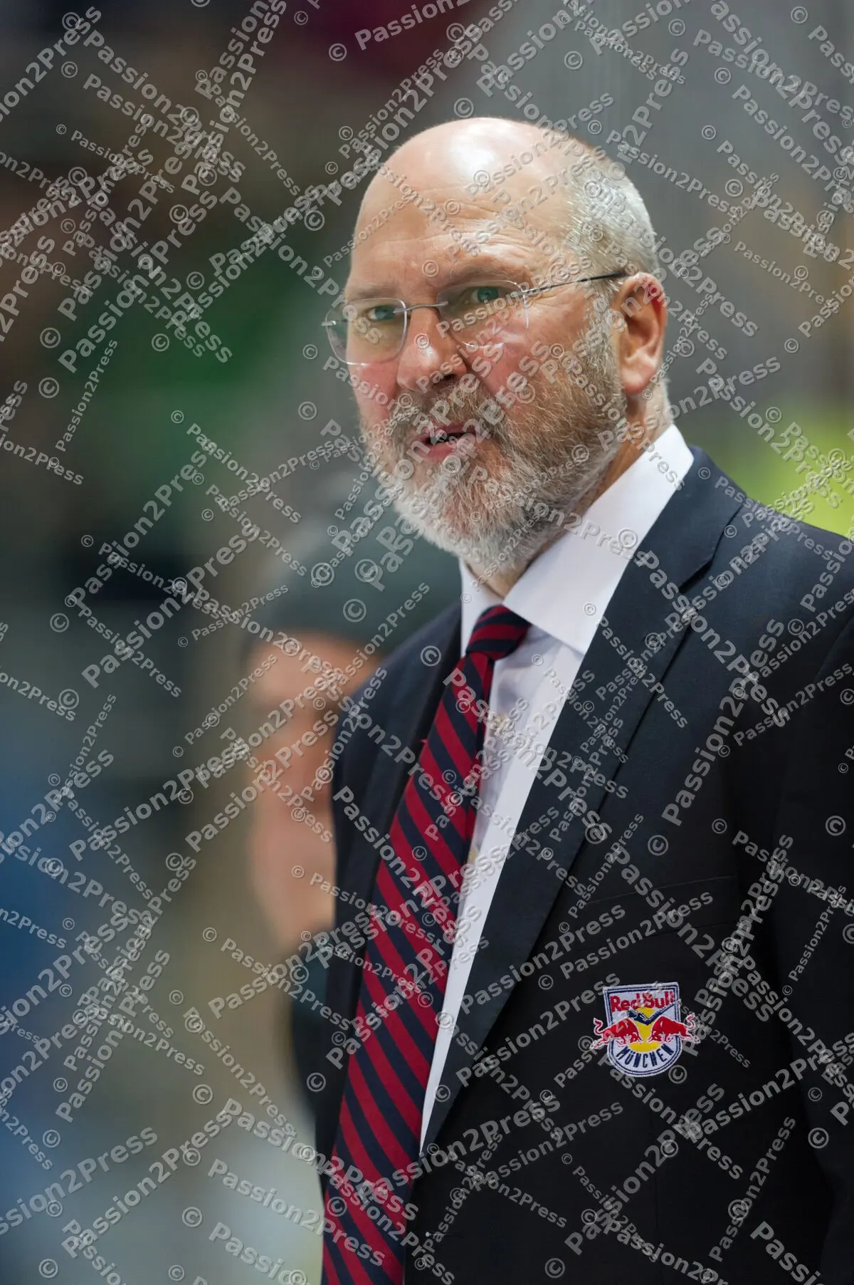 mf_RBMAEV_20170222_0475