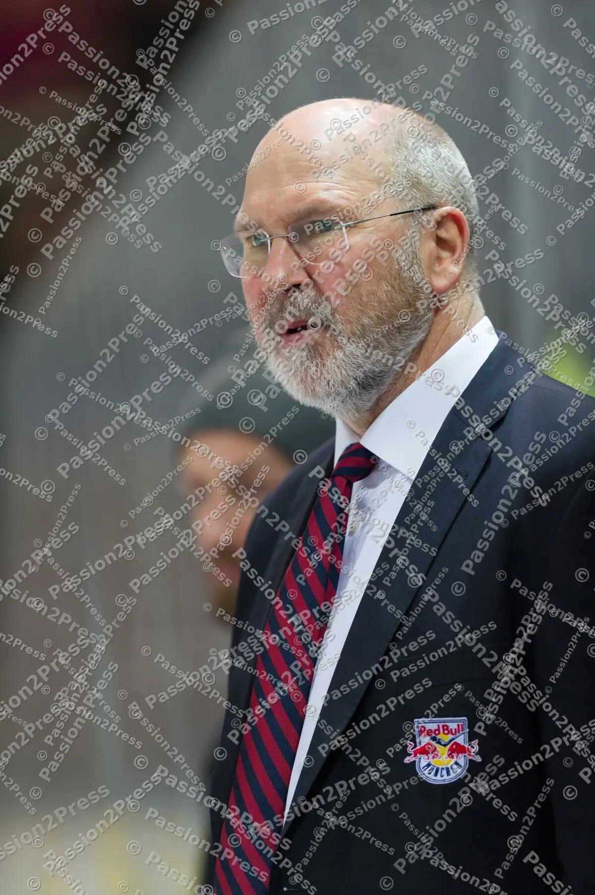 mf_RBMAEV_20170222_0480