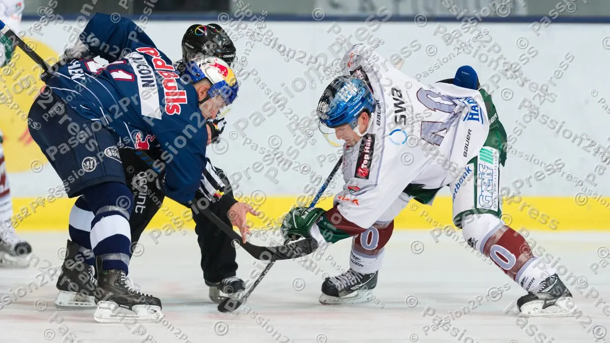 mf_RBMAEV_20170222_0483