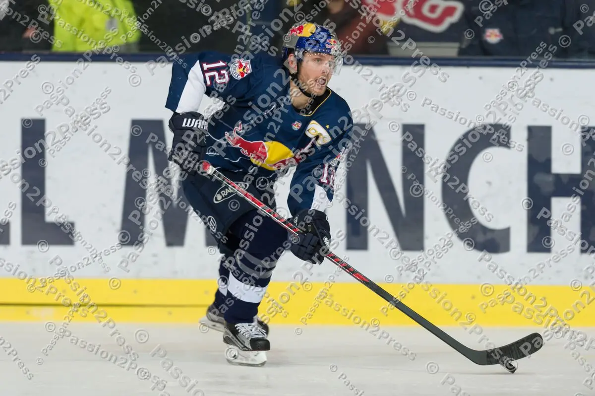 mf_RBMAEV_20170222_0498