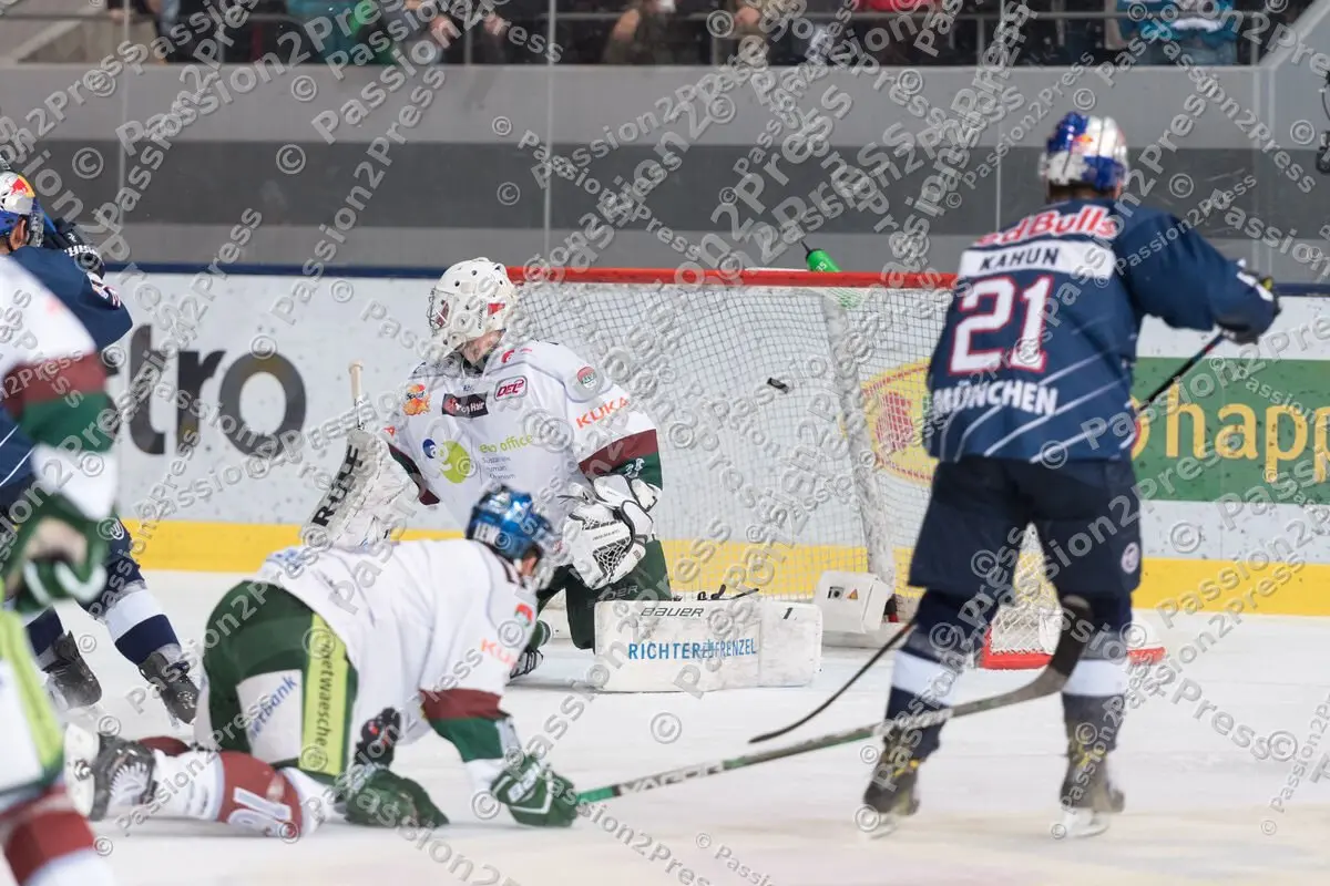 mf_RBMAEV_20170222_0529