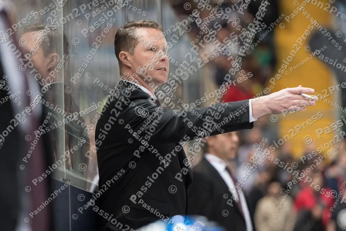 mf_RBMAEV_20170222_0640