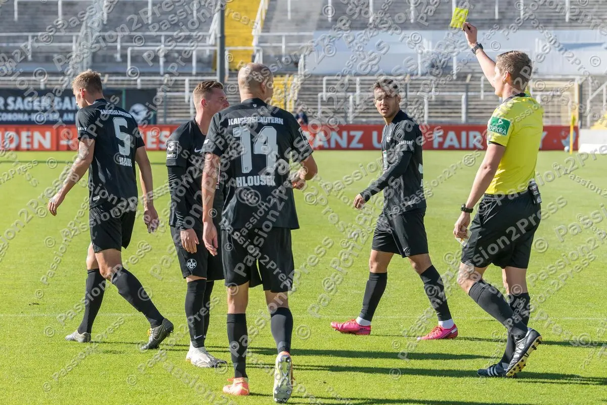 TGMFCK_20200927_1697