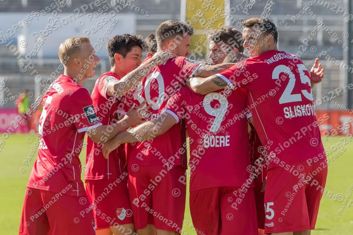 TGMFCK_20200927_1744