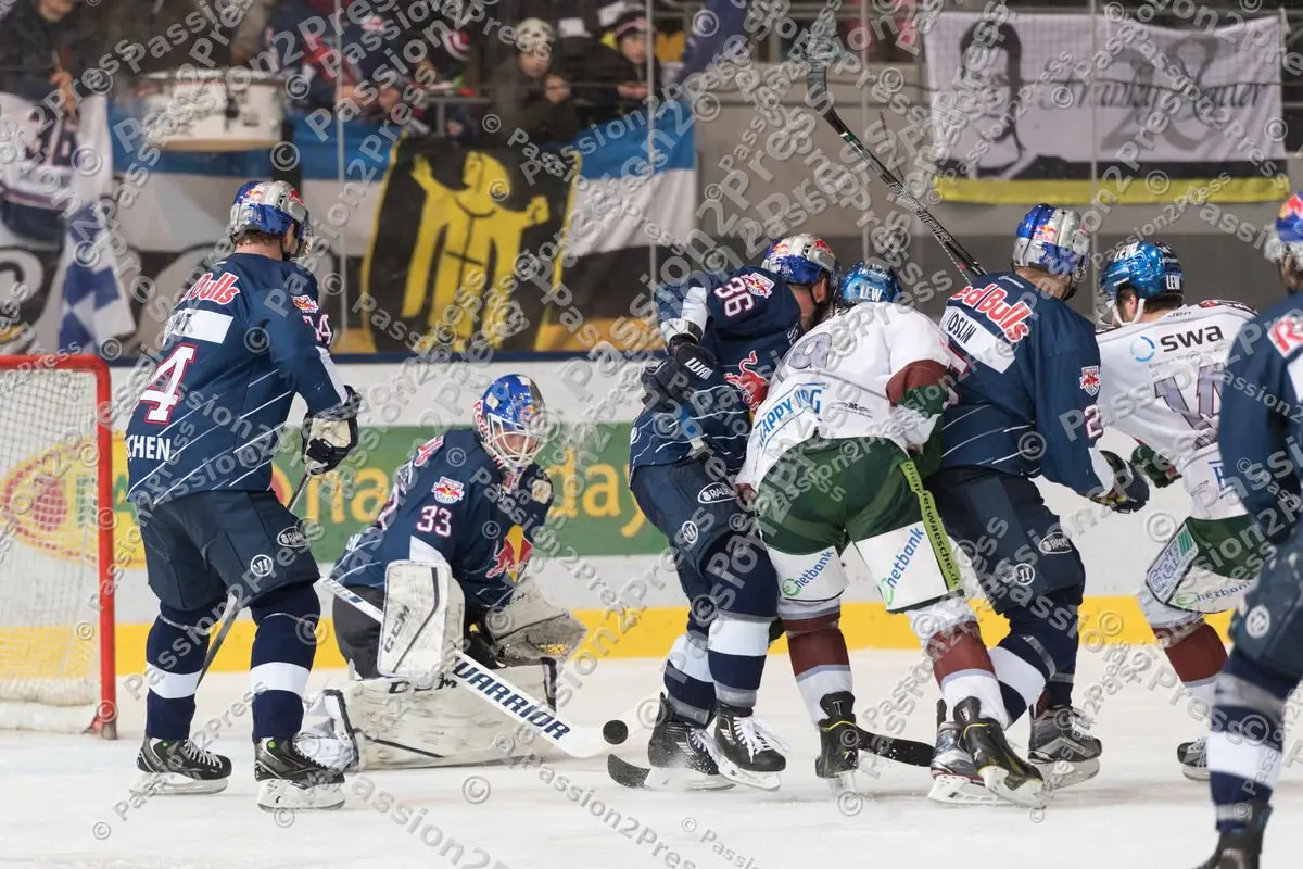 mf_RBMAEV_20170222_0648