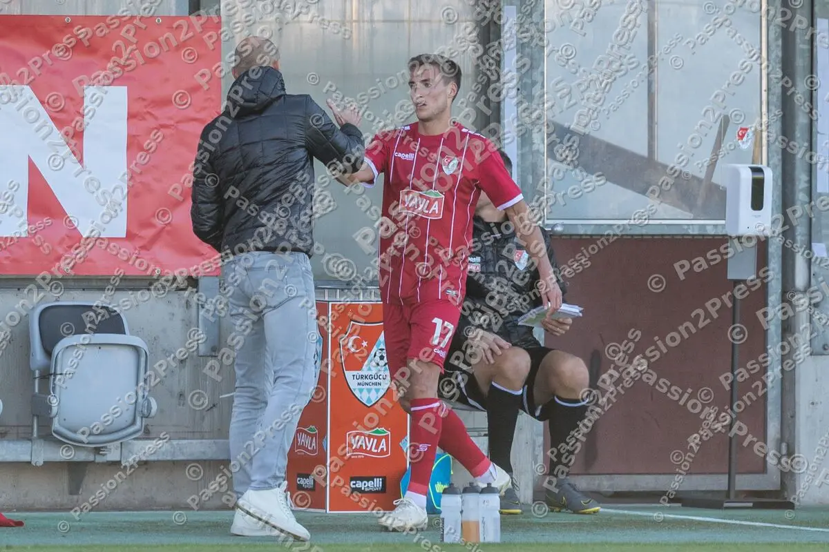 TGMFCK_20200927_1942