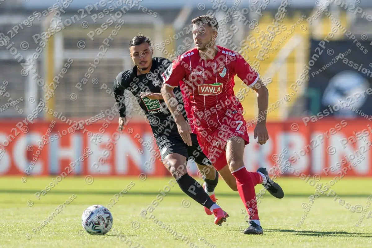 TGMFCK_20200927_2058