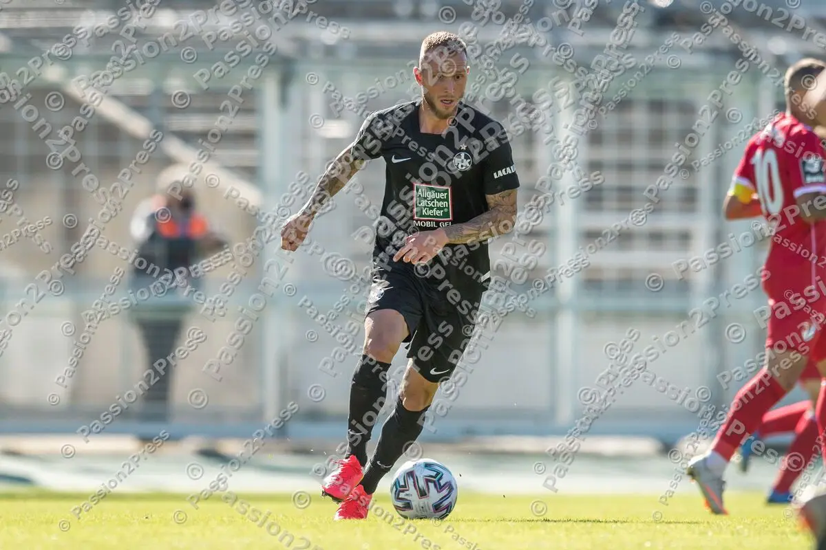 TGMFCK_20200927_2100