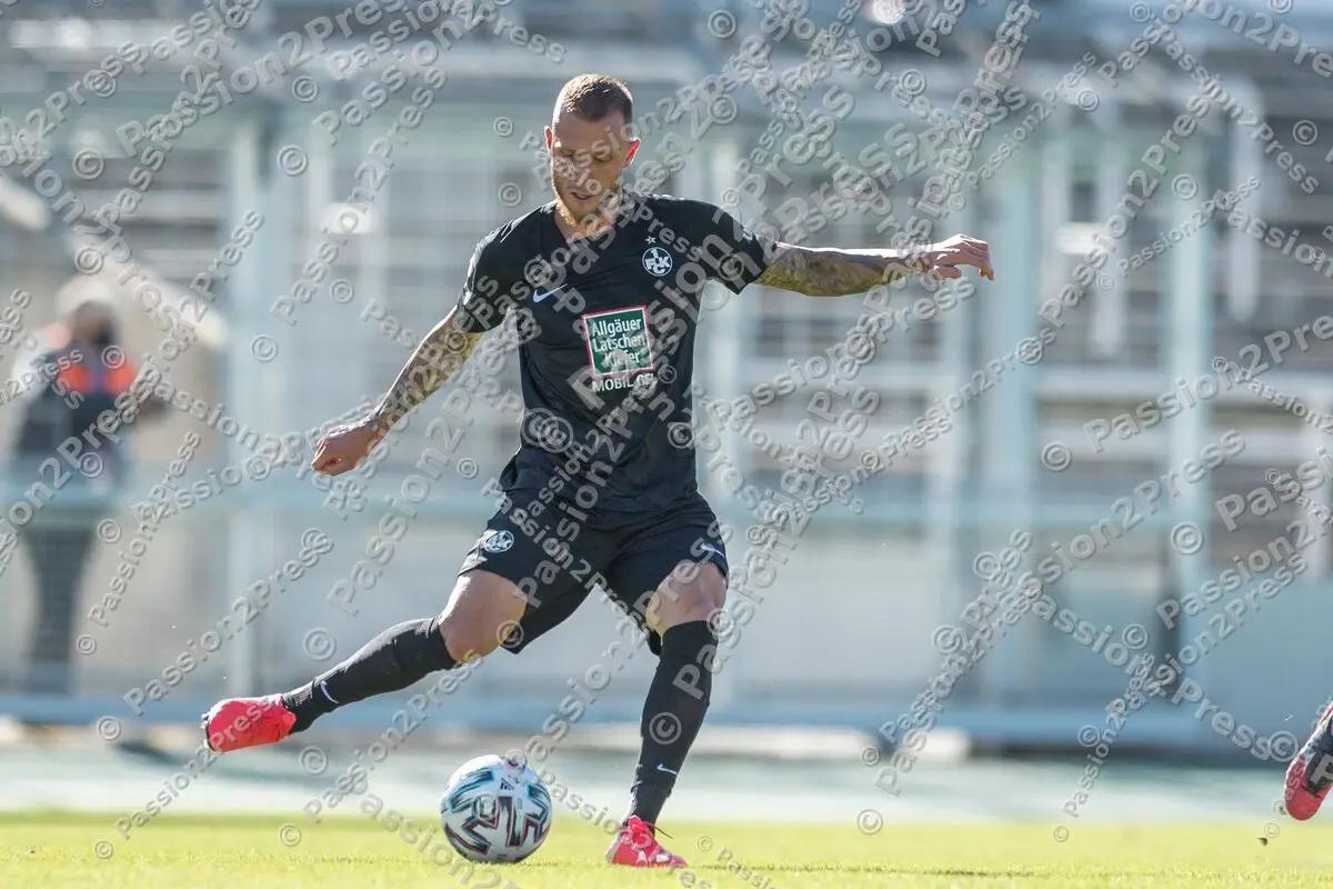 TGMFCK_20200927_2103