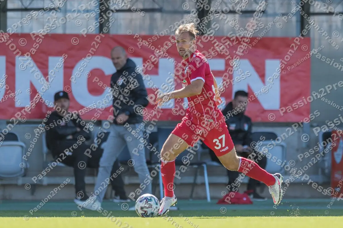 TGMFCK_20200927_2170