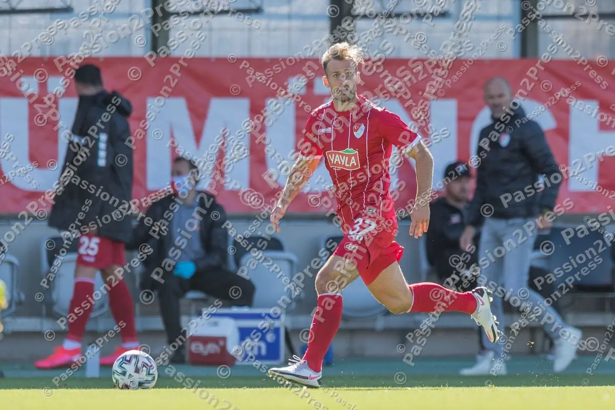 TGMFCK_20200927_2174