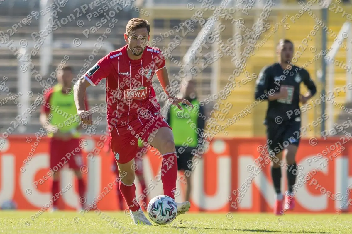 TGMFCK_20200927_2226