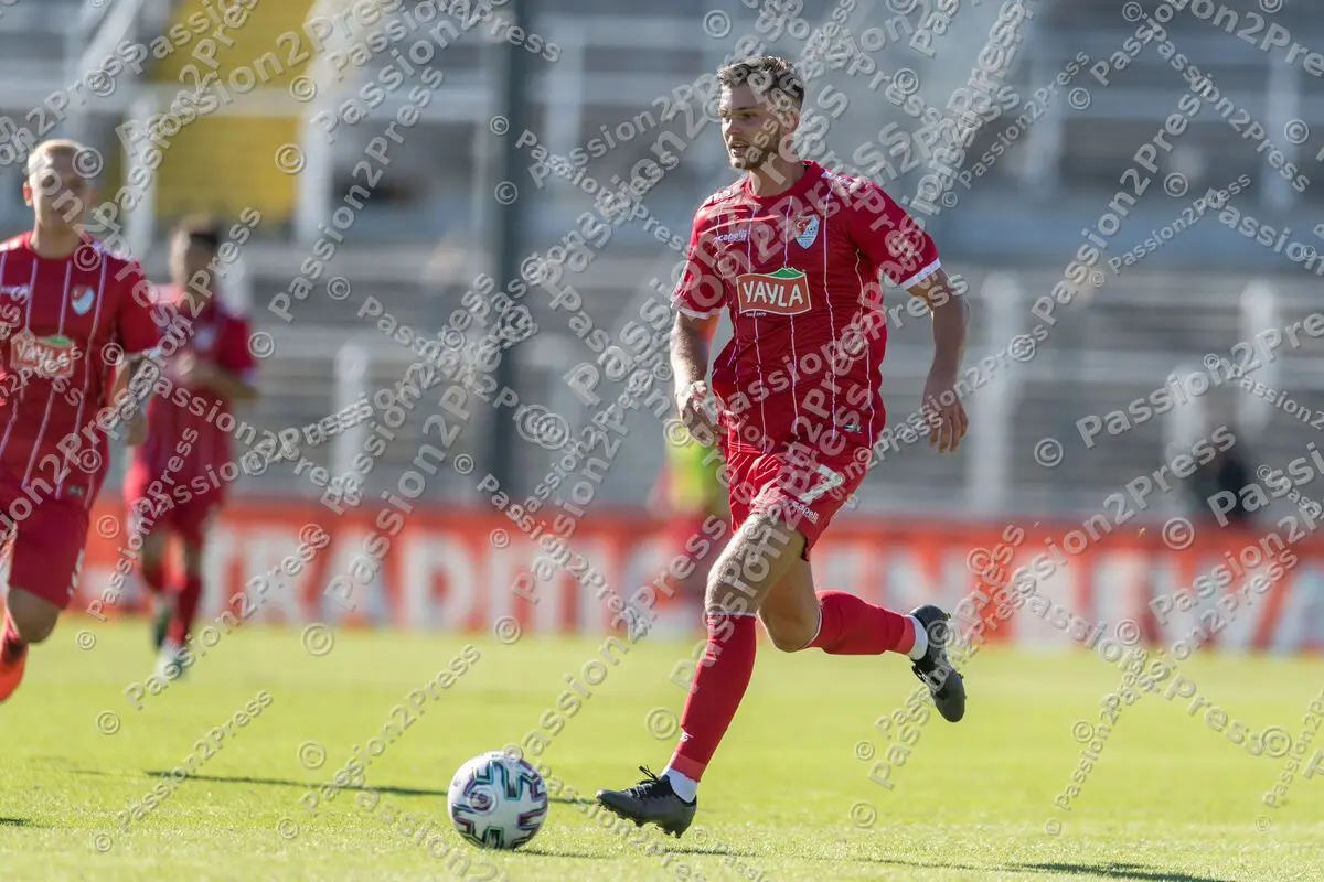 TGMFCK_20200927_2243