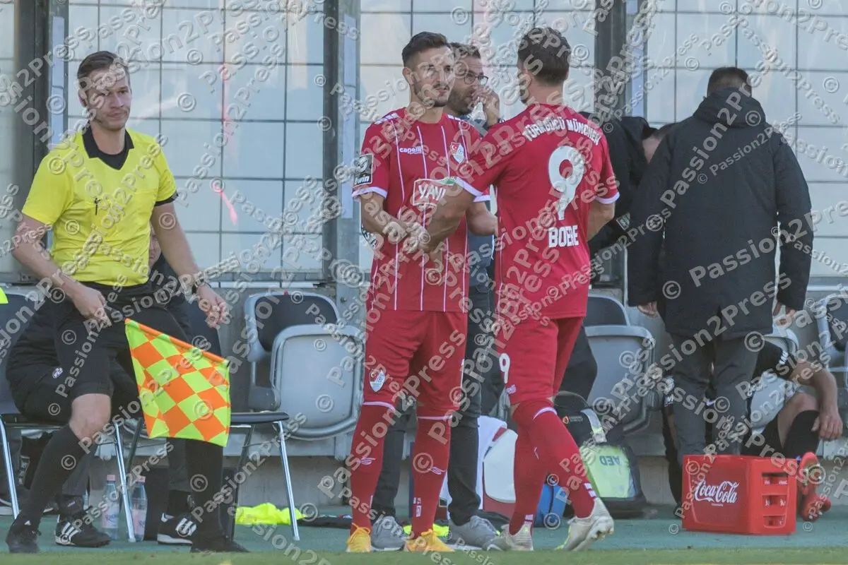 TGMFCK_20200927_2299