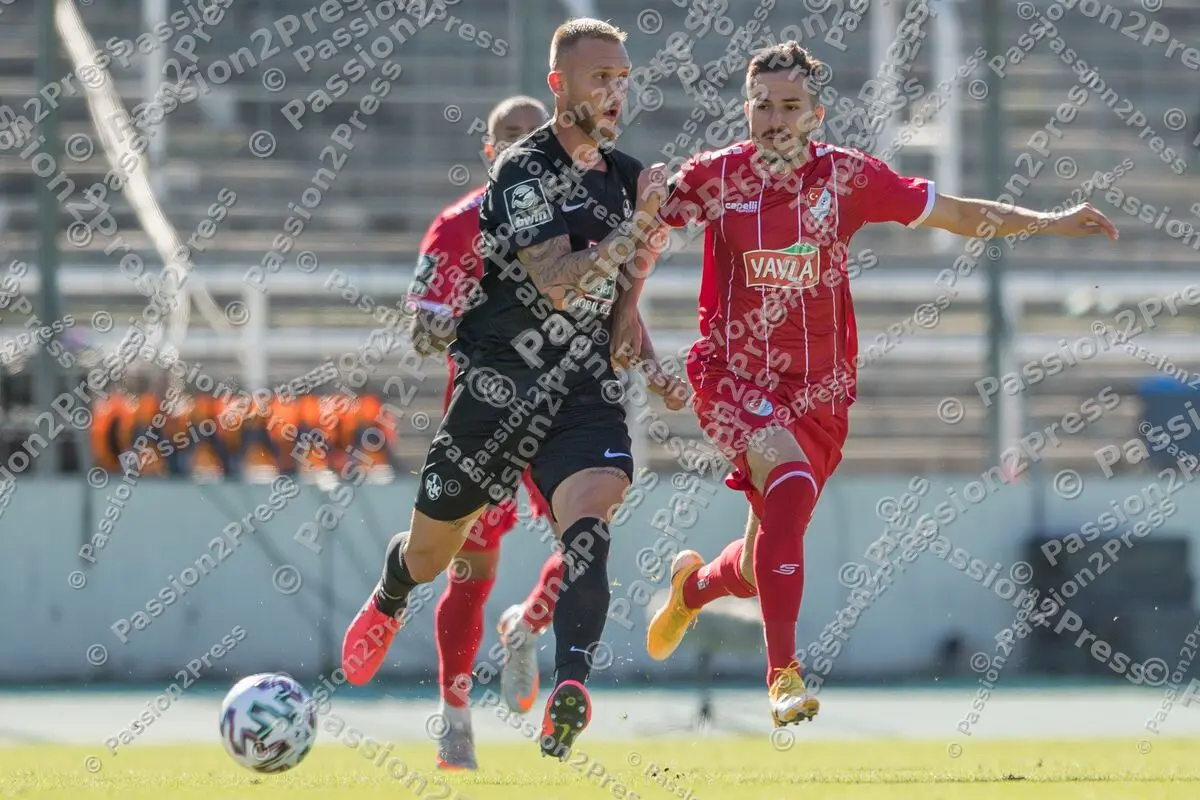 TGMFCK_20200927_2342