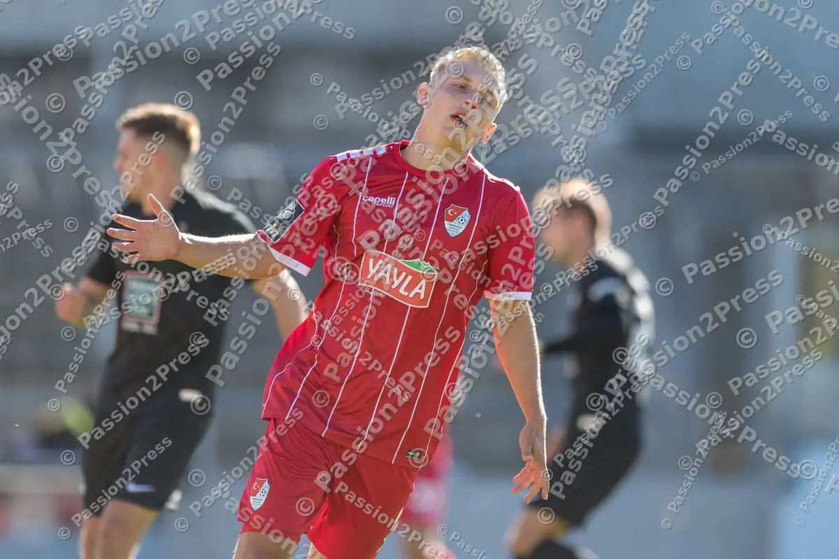 TGMFCK_20200927_2406