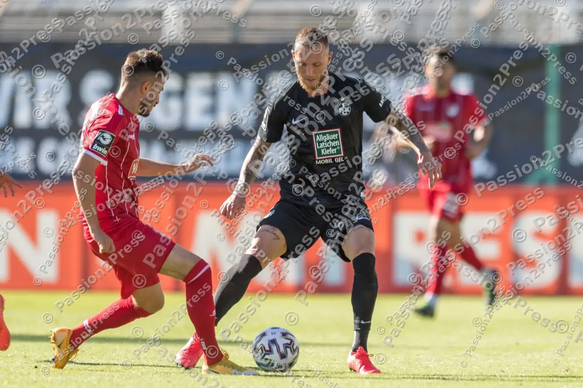 TGMFCK_20200927_2425