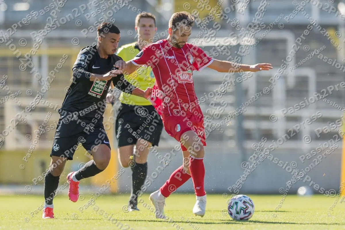 TGMFCK_20200927_2500