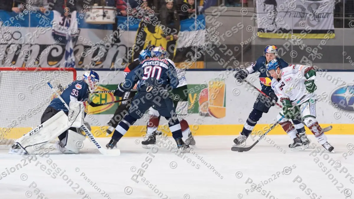 mf_RBMAEV_20170222_0669