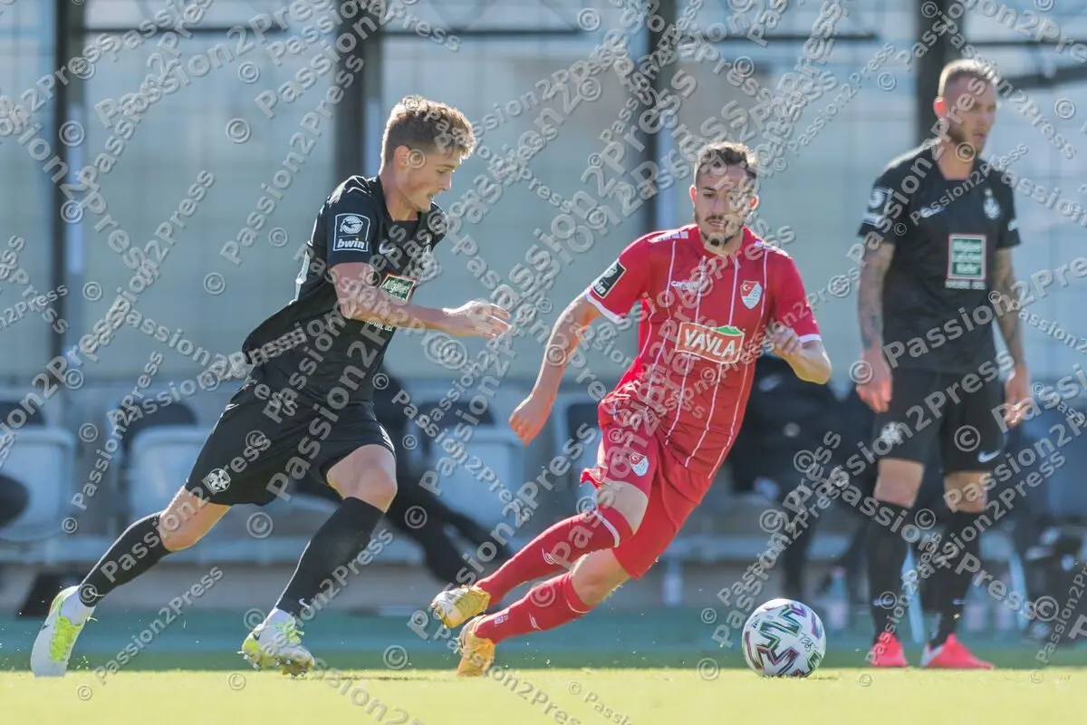 TGMFCK_20200927_2519