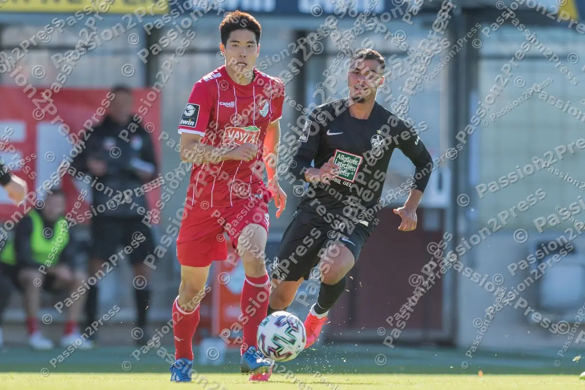 TGMFCK_20200927_2607