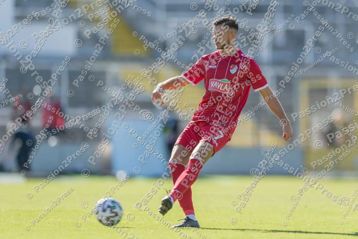 TGMFCK_20200927_2618