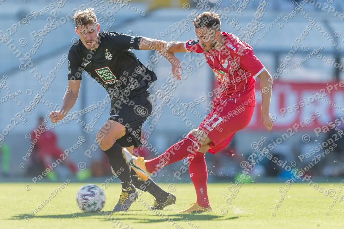 TGMFCK_20200927_2638