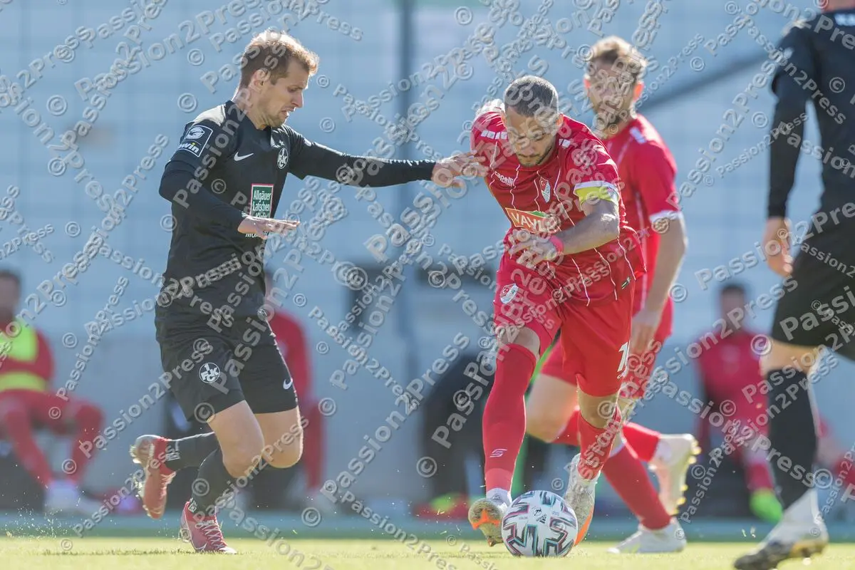 TGMFCK_20200927_2688