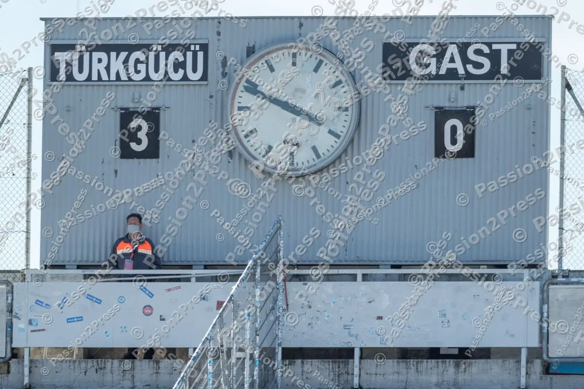 TGMFCK_20200927_2706