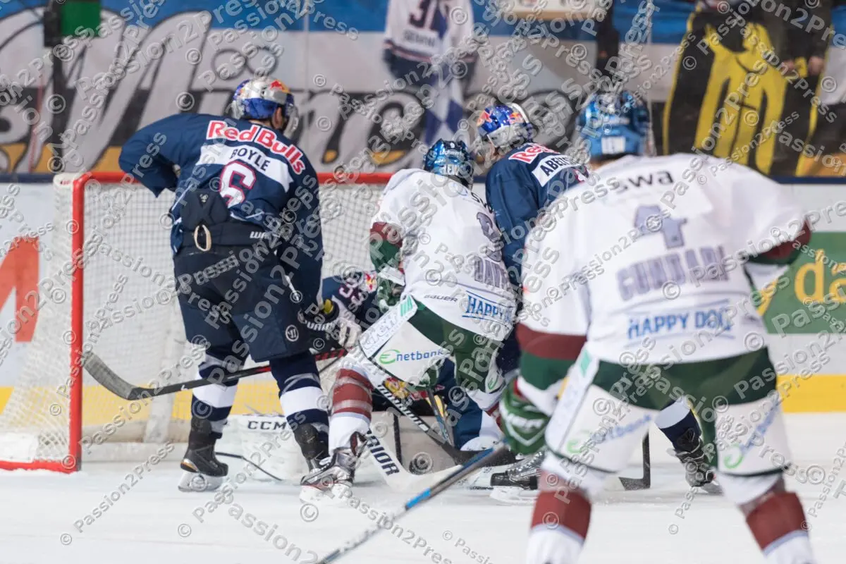 mf_RBMAEV_20170222_0679