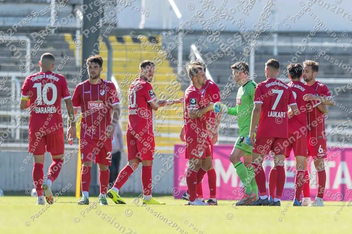 TGMFCK_20200927_2732