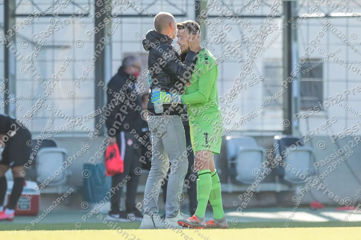 TGMFCK_20200927_2803