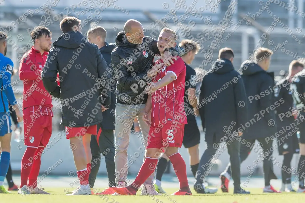 TGMFCK_20200927_2879