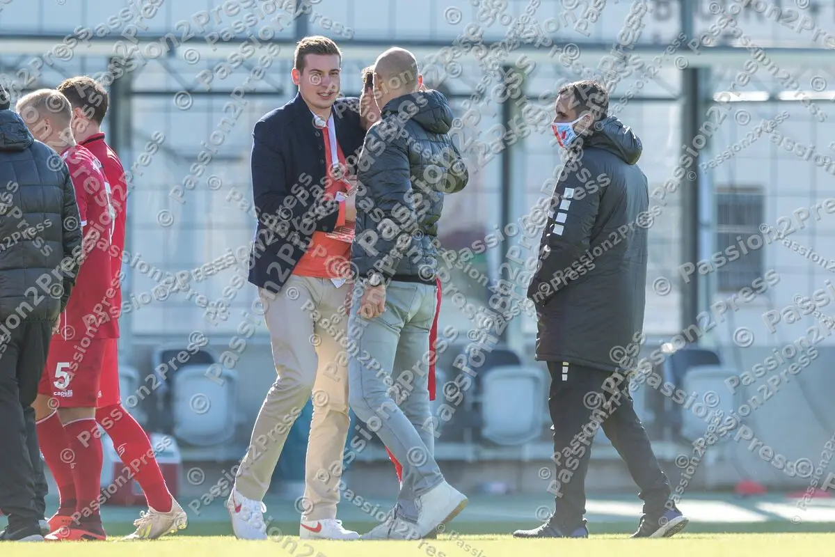 TGMFCK_20200927_2922