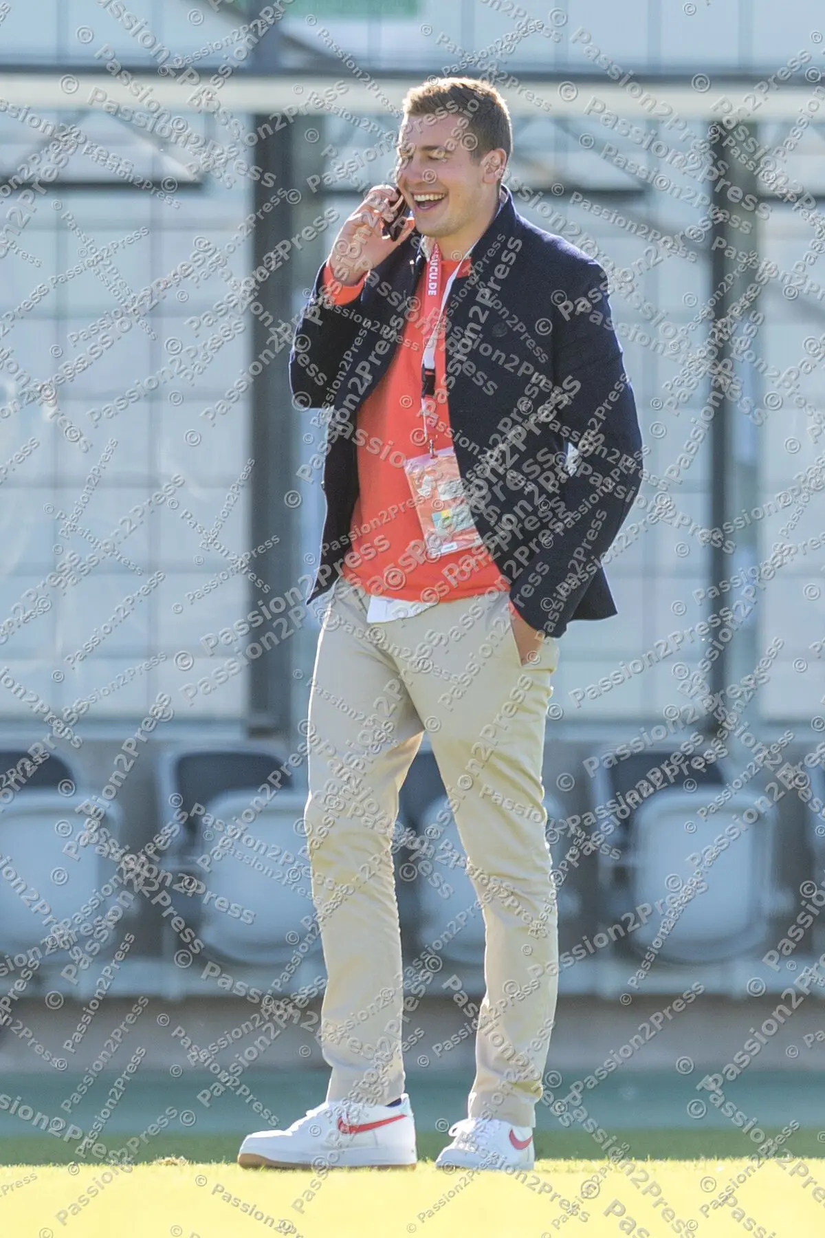 TGMFCK_20200927_2965