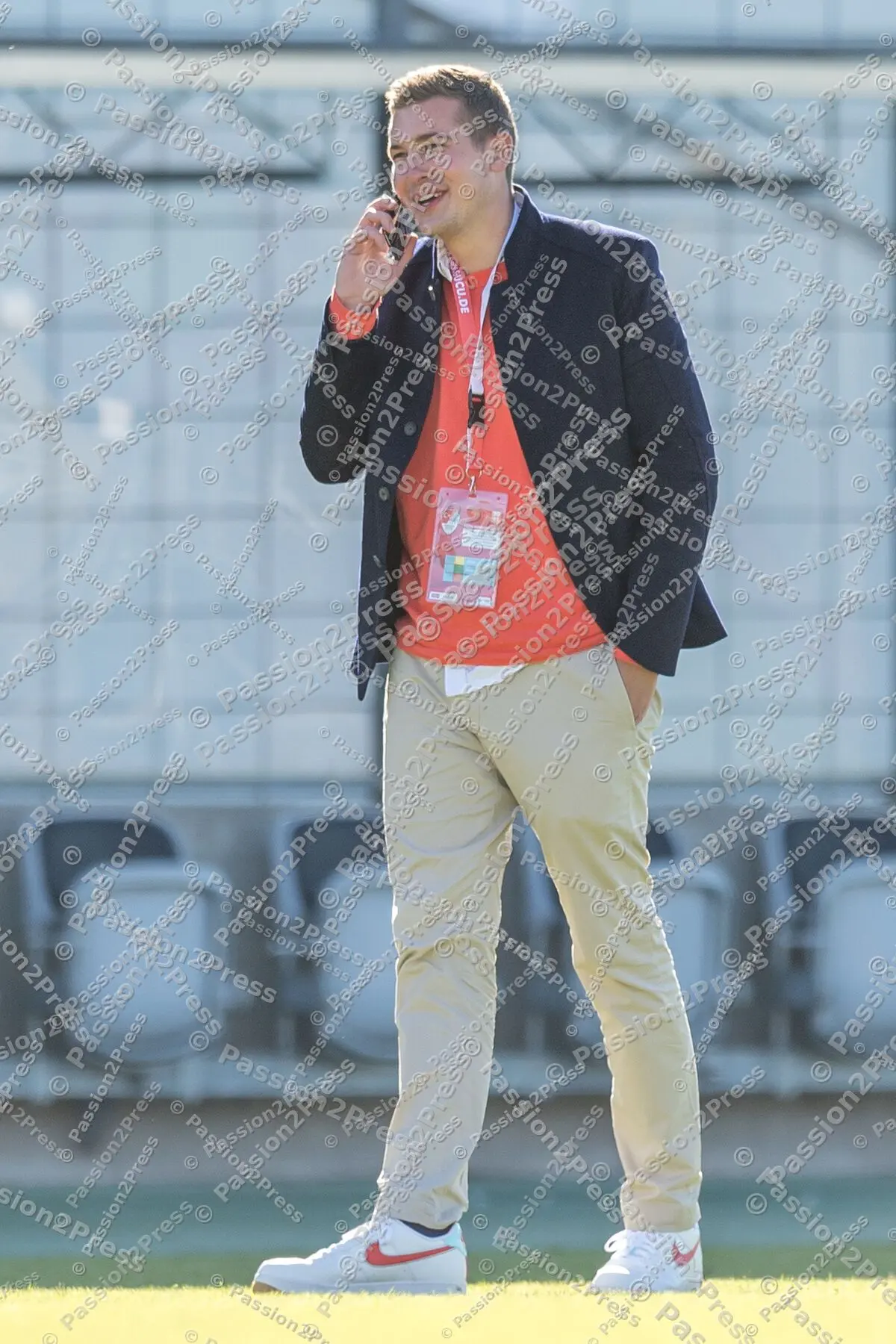 TGMFCK_20200927_2966