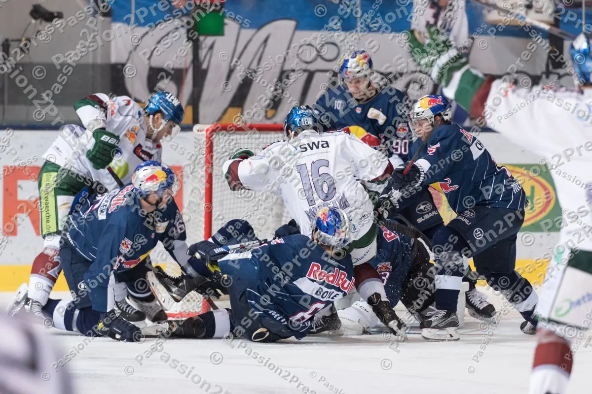 mf_RBMAEV_20170222_0695