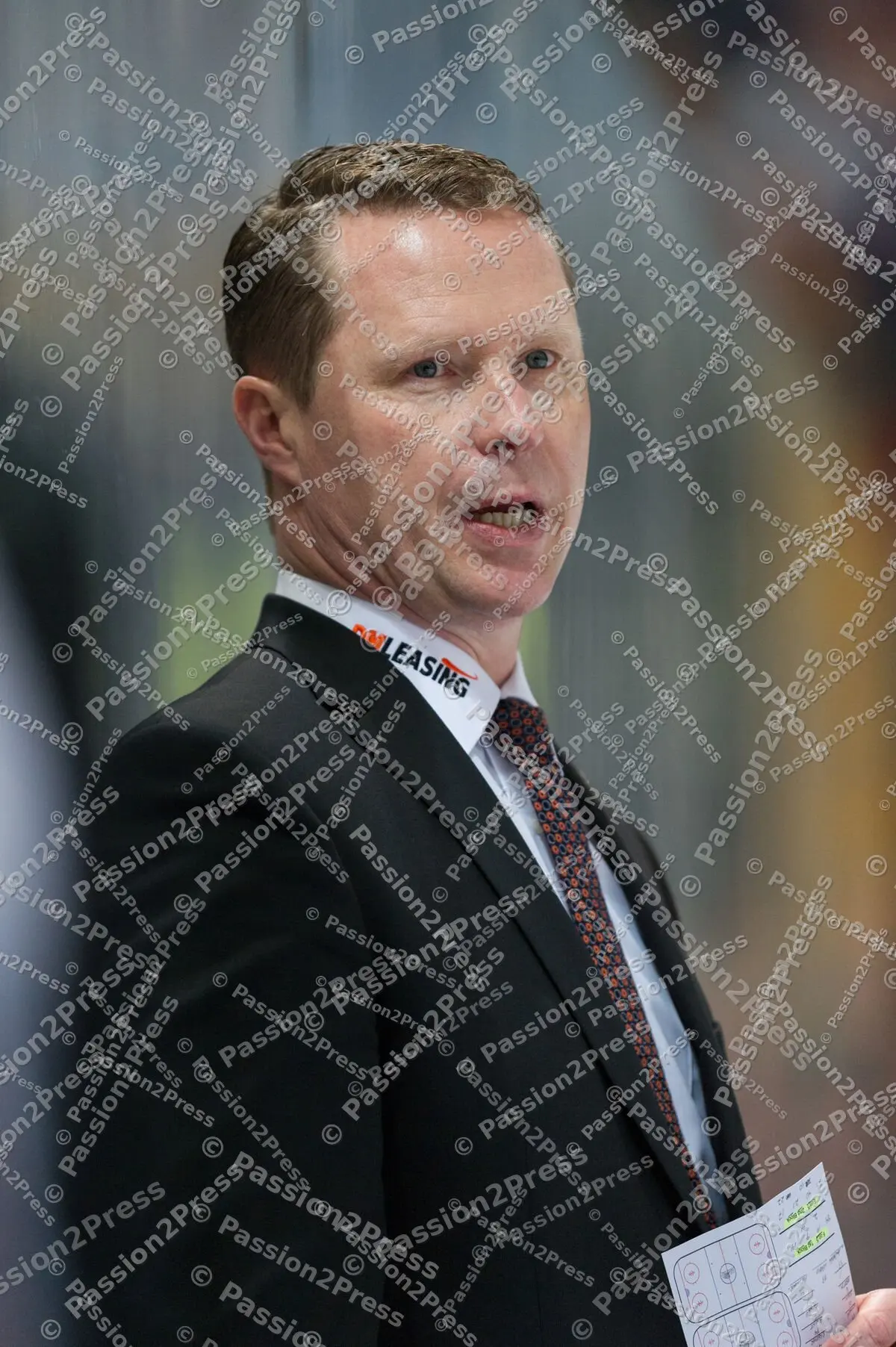 mf_RBMAEV_20170222_0757