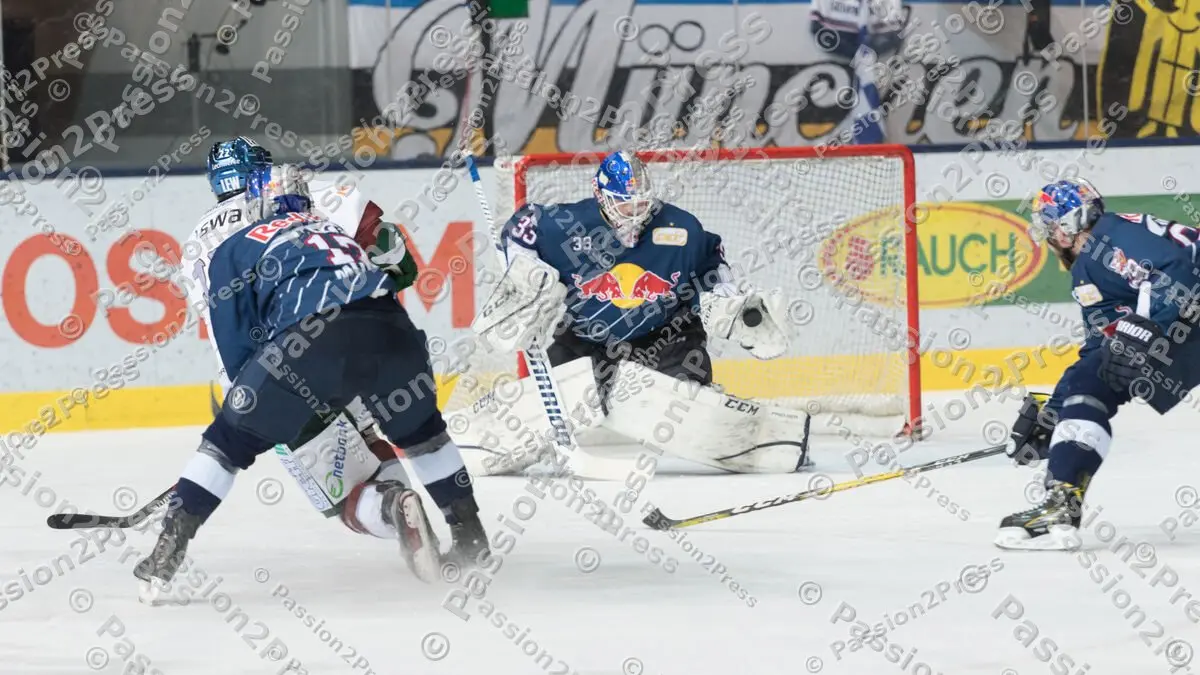 mf_RBMAEV_20170222_0775