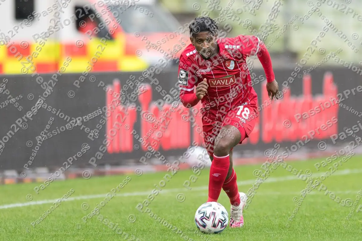 TGMWW_20201010_0969