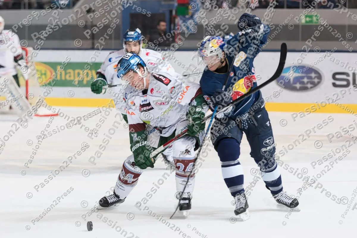 mf_RBMAEV_20170222_0832