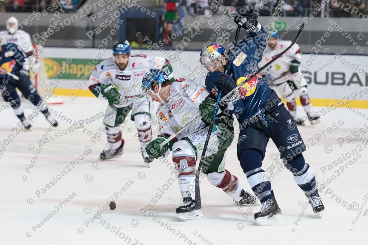 mf_RBMAEV_20170222_0837