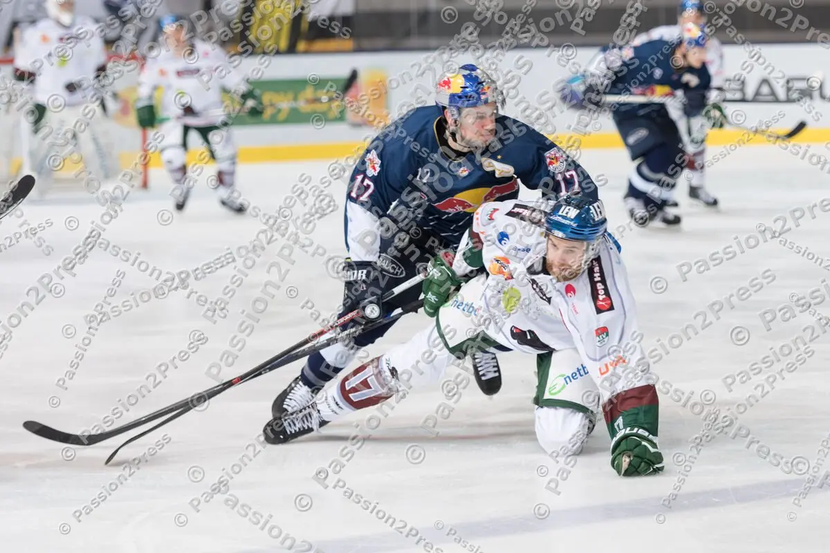 mf_RBMAEV_20170222_0927