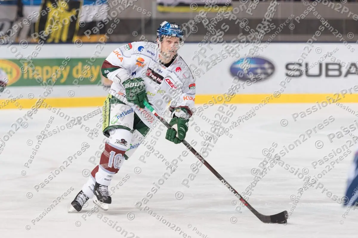 mf_RBMAEV_20170222_0951