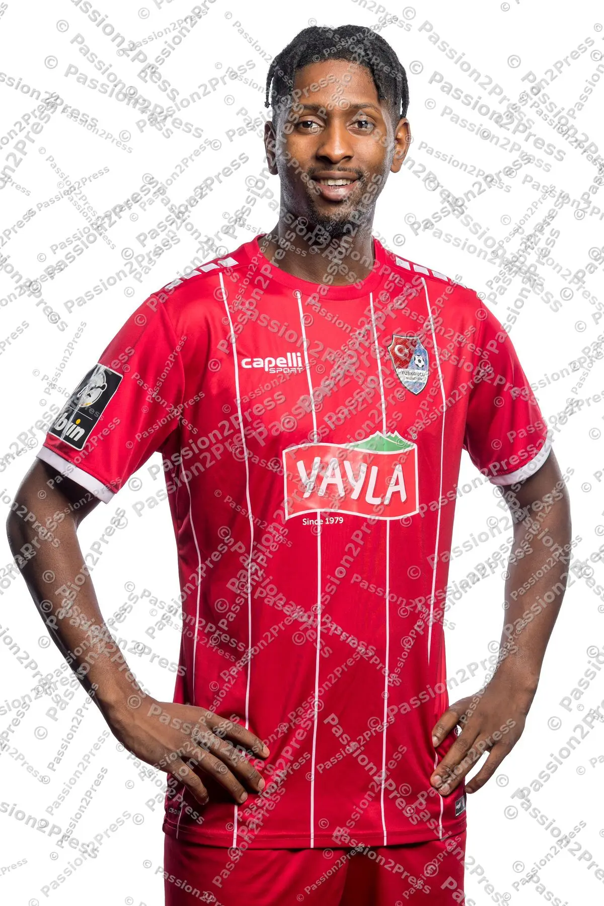 18_BOUBACAR_BARRY_HOCH