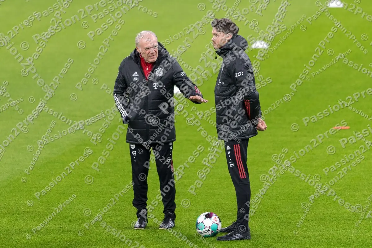 FCDFCB_20201015_0029