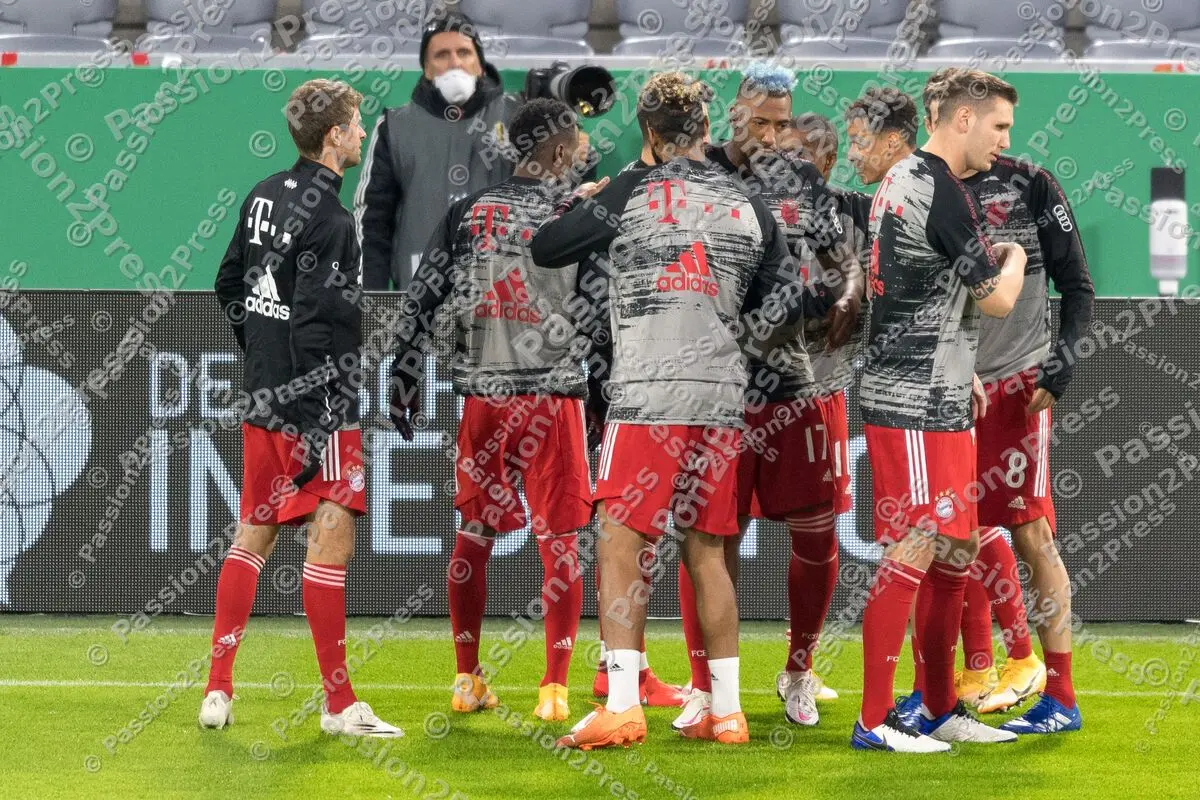 FCDFCB_20201015_0061
