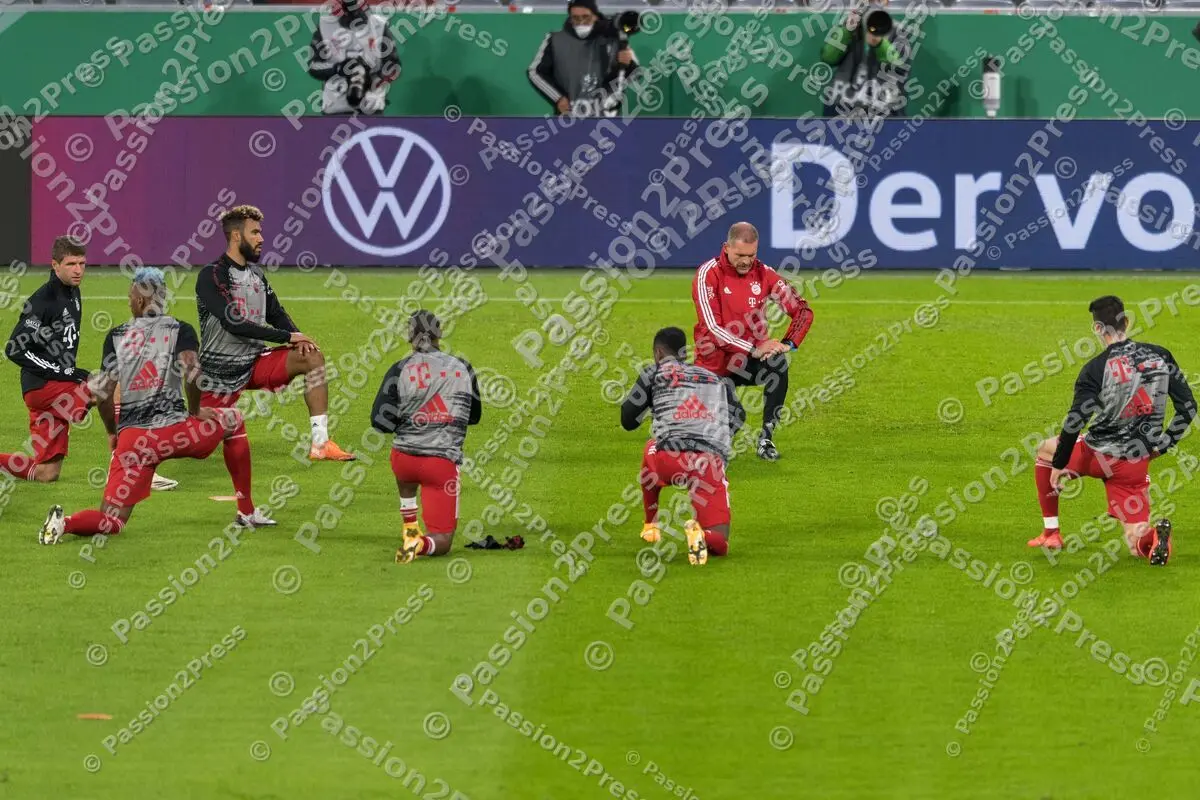 FCDFCB_20201015_0175